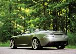 Aston Martin DBS Volante 2010 года (NA)